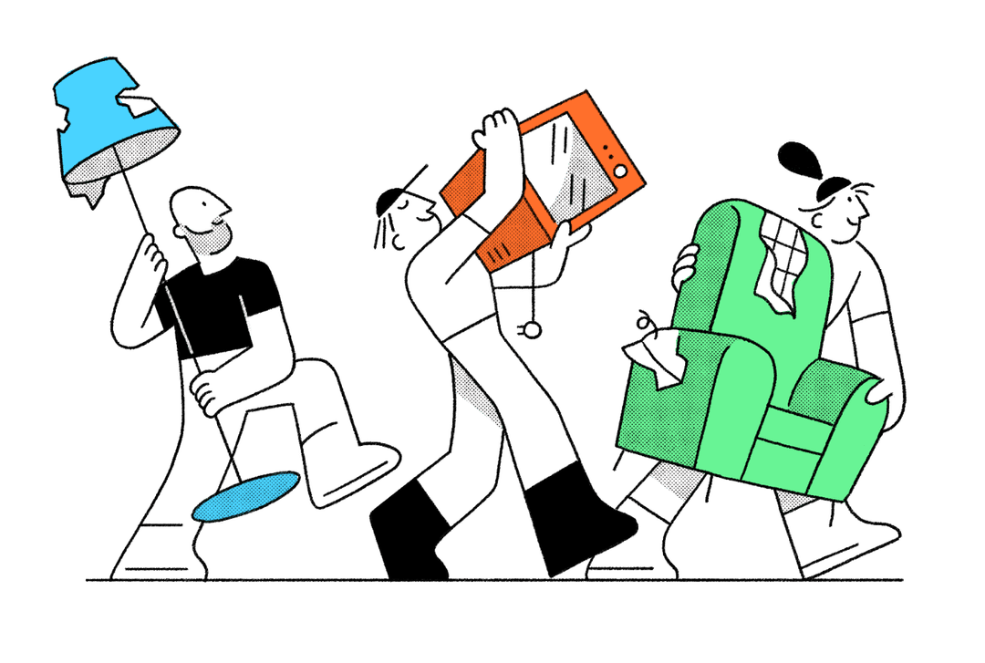 Services